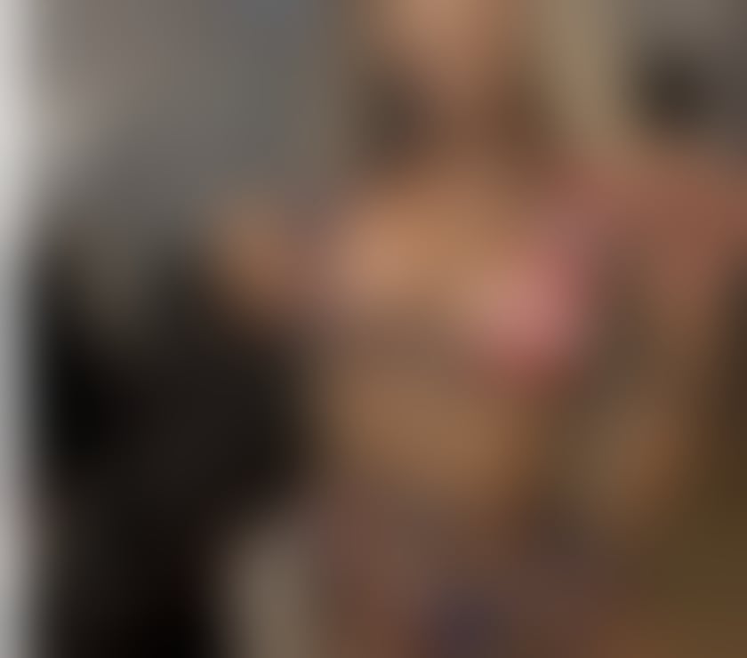 Escorts West Sussex Horsham - Photos for ELIXXX🩵 BEST OUTCALL IN YOUR TOWN 🩵🍭24 h