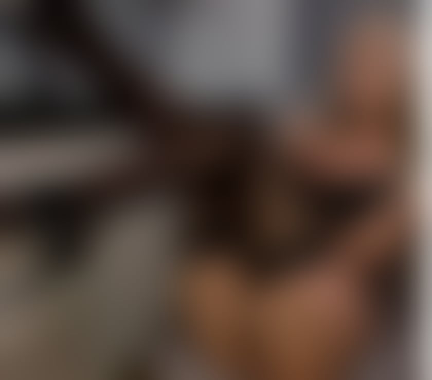 Escorts West Sussex Horsham - Photos for ELIXXX🩵 BEST OUTCALL IN YOUR TOWN 🩵🍭24 h