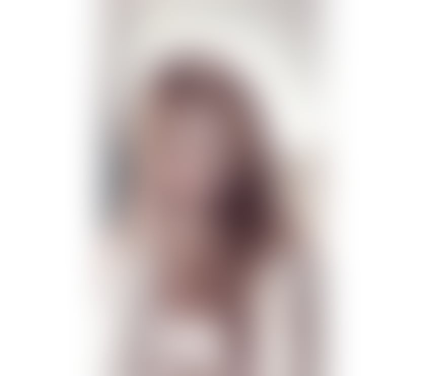 Escorts Guildford Town Centre Guildford - Photos for Premier SPA of Authentic Korean Style