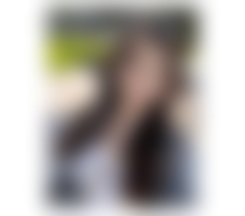 Escorts Guildford Town Centre Guildford - Photos for Premier SPA of Authentic Korean Style