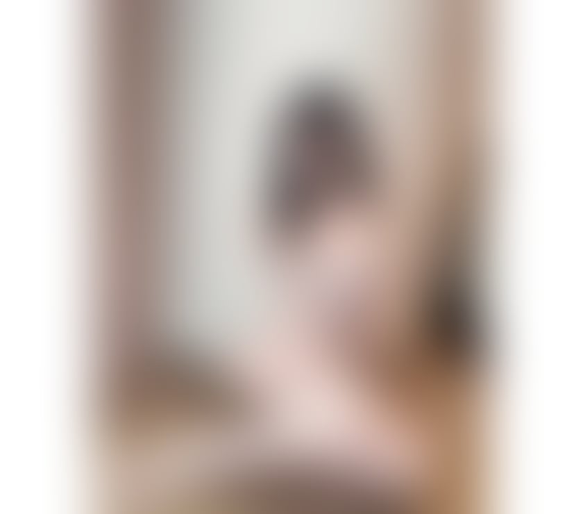 Escorts Guildford Town Centre Guildford - Photos for Premier SPA of Authentic Korean Style