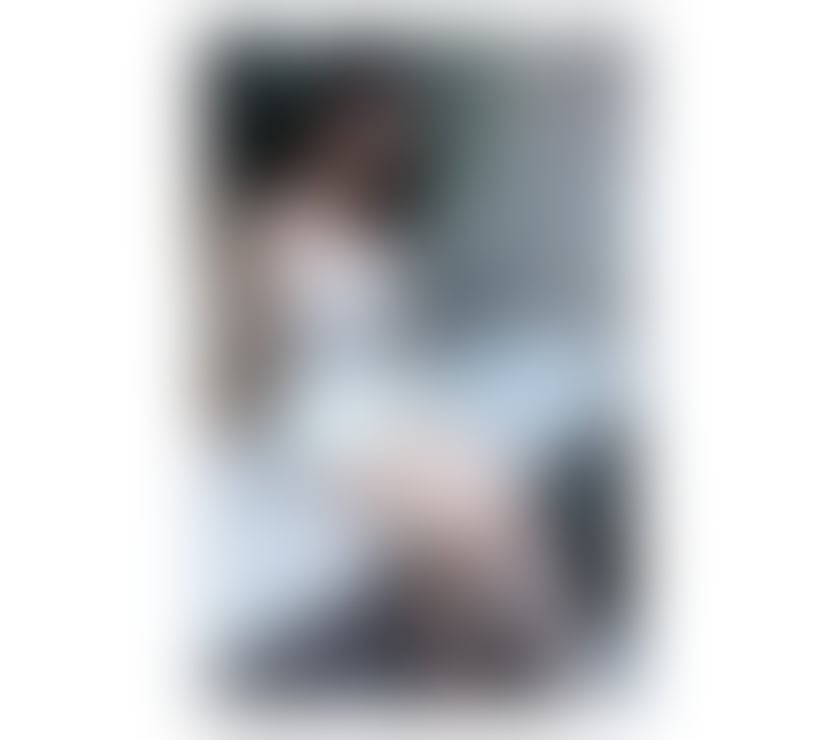 Escorts Guildford Town Centre Guildford - Photos for Premier SPA of Authentic Korean Style