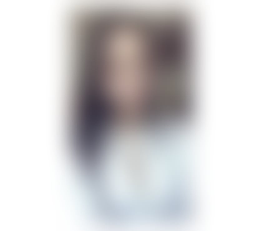 Escorts Guildford Town Centre Guildford - Photos for Premier SPA of Authentic Korean Style