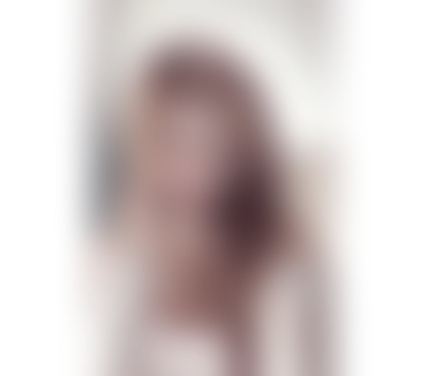 Escorts Guildford Town Centre Guildford - Photos for Premier SPA of Authentic Korean Style