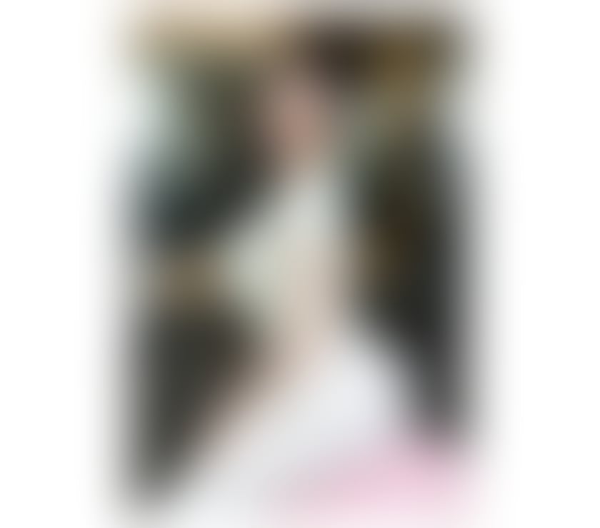 Escorts Guildford Town Centre Guildford - Photos for Premier SPA of Authentic Korean Style
