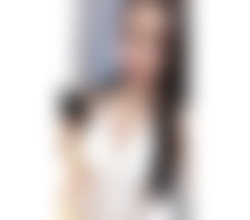 Escorts Guildford Town Centre Guildford - Photos for Premier SPA of Authentic Korean Style