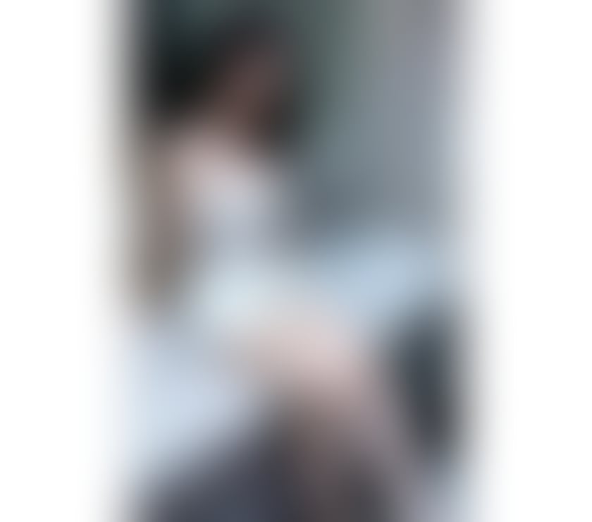 Escorts Guildford Town Centre Guildford - Photos for Premier SPA of Authentic Korean Style