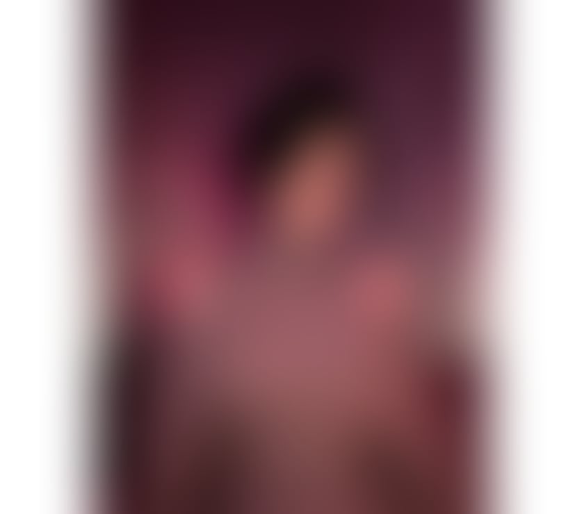 Escorts Guildford Town Centre Guildford - Photos for Premier SPA of Authentic Korean Style