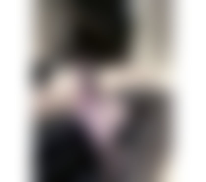 Escorts Guildford Town Centre Guildford - Photos for Premier SPA of Authentic Korean Style