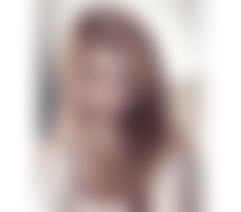 Escorts Guildford Town Centre Guildford - Photos for Premier SPA of Authentic Korean Style