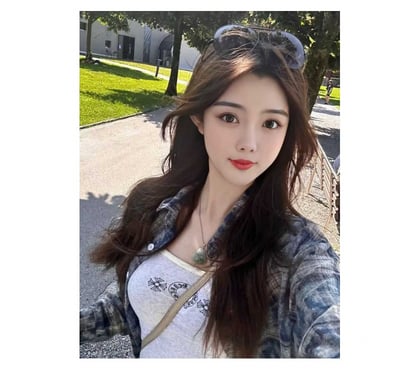 Escorts Guildford Town Centre Guildford - Photos for Premier SPA of Authentic Korean Style