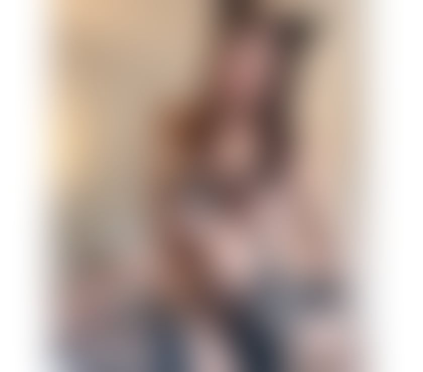 Escorts Leicestershire Oadby and Wigston - Photos for NEW! THAI​ GIRL​ GOOD​ BODY​ BIG​ BOOBS​ 💦