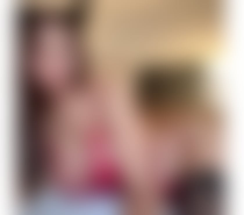 Escorts Leicestershire Oadby and Wigston - Photos for NEW! THAI​ GIRL​ GOOD​ BODY​ BIG​ BOOBS​ 💦