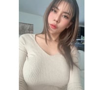NEW! THAI​ GIRL​ GOOD​ BODY​ BIG​ BOOBS​ 💦