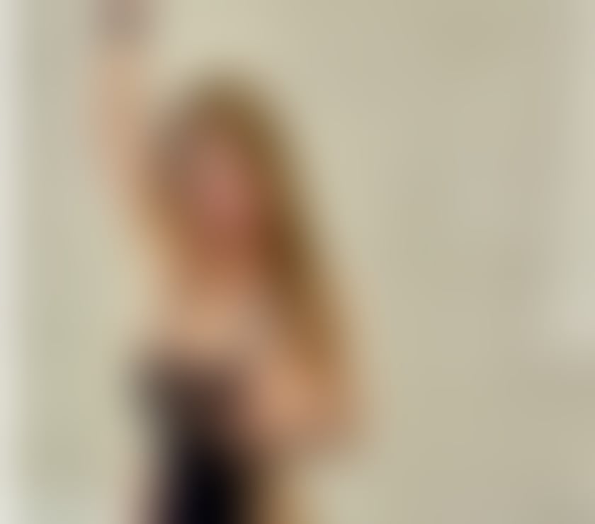  Escorts Arleston Telford and Wrekin - Photos for Sexy Thai Jessica Best service