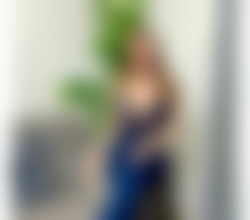 Escorts Shropshire Telford and Wrekin - Photos for Sexy Thai Jessica Best service