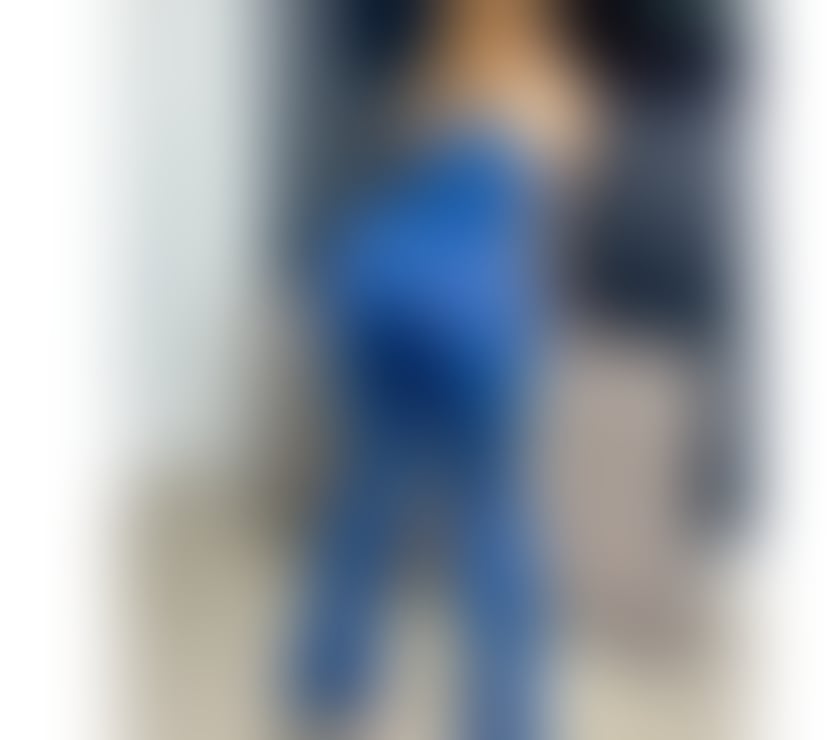 Escorts Shropshire Telford and Wrekin - Photos for Sexy Thai Jessica Best service