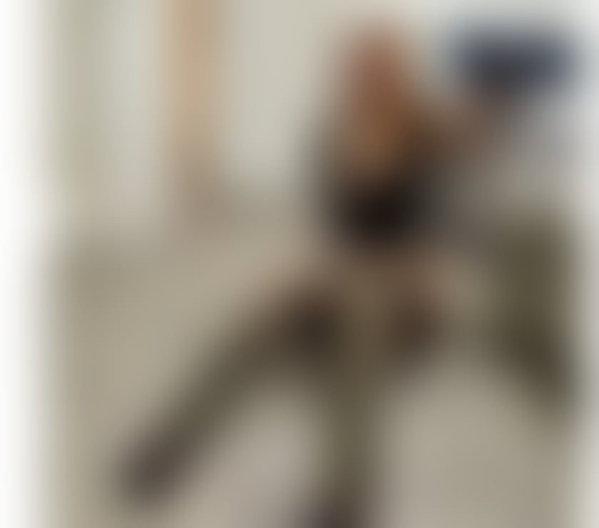 Escorts Shropshire Telford and Wrekin - Photos for Sexy Thai Jessica Best service