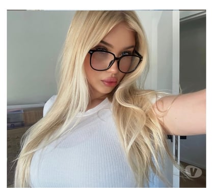 Massage Cambridge City Centre Cambridge - Photos for full body massage