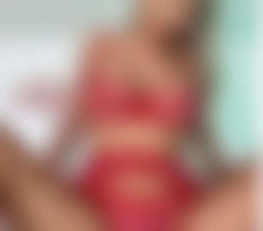 Escorts West Sussex Crawley - Photos for CALL ANYTIME❤️ BEST OUTCALL IN YOUR TOWN ❤️ 24 h