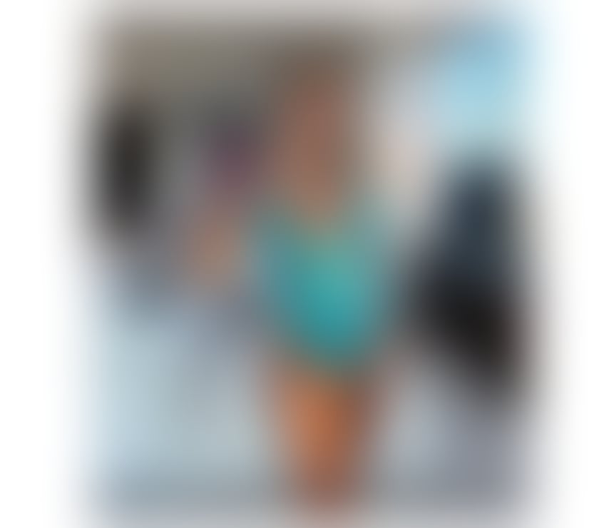 Escorts Staffordshire Stoke-on-Trent - Photos for ISABELLA 🔥ALL NATURAL ❤️🎉PARTY - A LEVEL ❤️