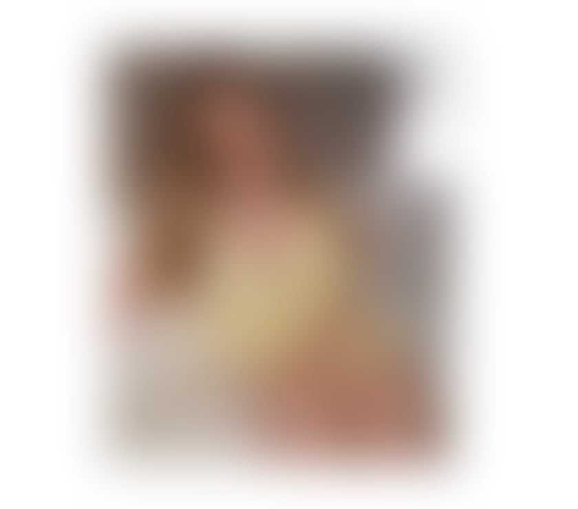  Escorts Stoke on Trent City Centre Stoke-on-Trent - Photos for LAÍS 🔥ALL NATURAL ❤️🎉PARTY - A LEVEL ❤️