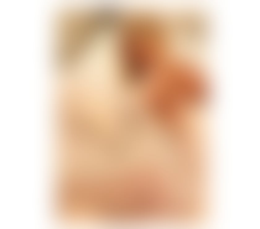 Escorts Staffordshire Stoke-on-Trent - Photos for ISABELLA 🔥ALL NATURAL ❤️🎉PARTY - A LEVEL ❤️