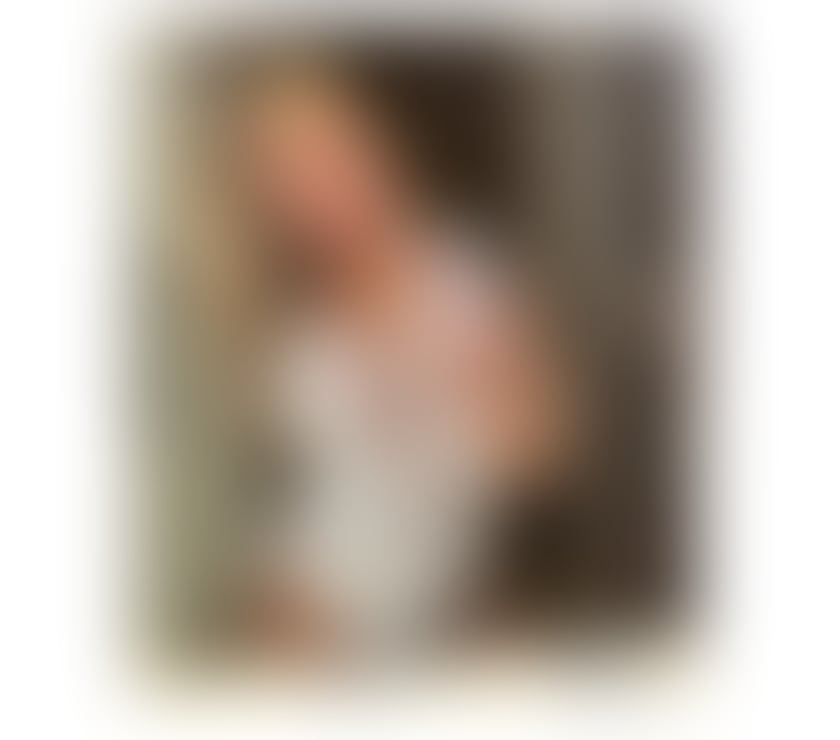 Escorts Staffordshire Stoke-on-Trent - Photos for ISABELLA 🔥ALL NATURAL ❤️🎉PARTY - A LEVEL ❤️