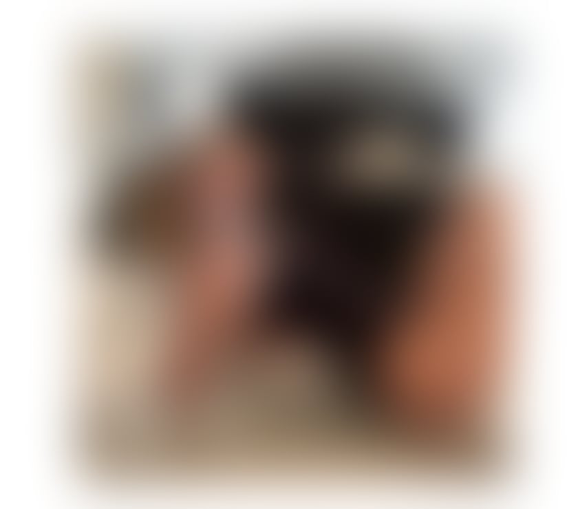 Escorts Staffordshire Stoke-on-Trent - Photos for ISABELLA 🔥ALL NATURAL ❤️🎉PARTY - A LEVEL ❤️