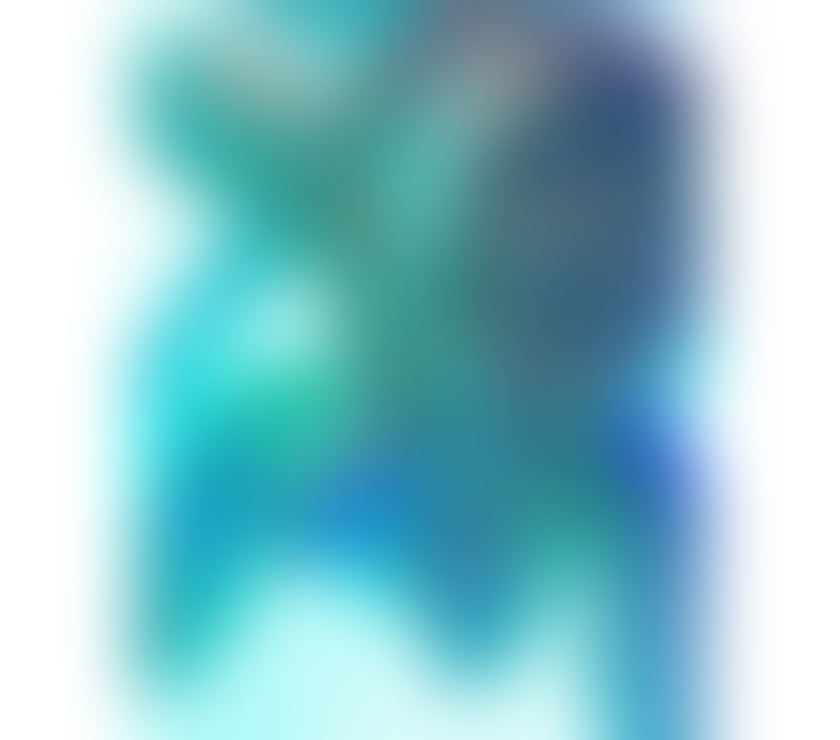 Escorts Greater Manchester Rochdale - Photos for 💋ALICE new in town your dreams will come true💋