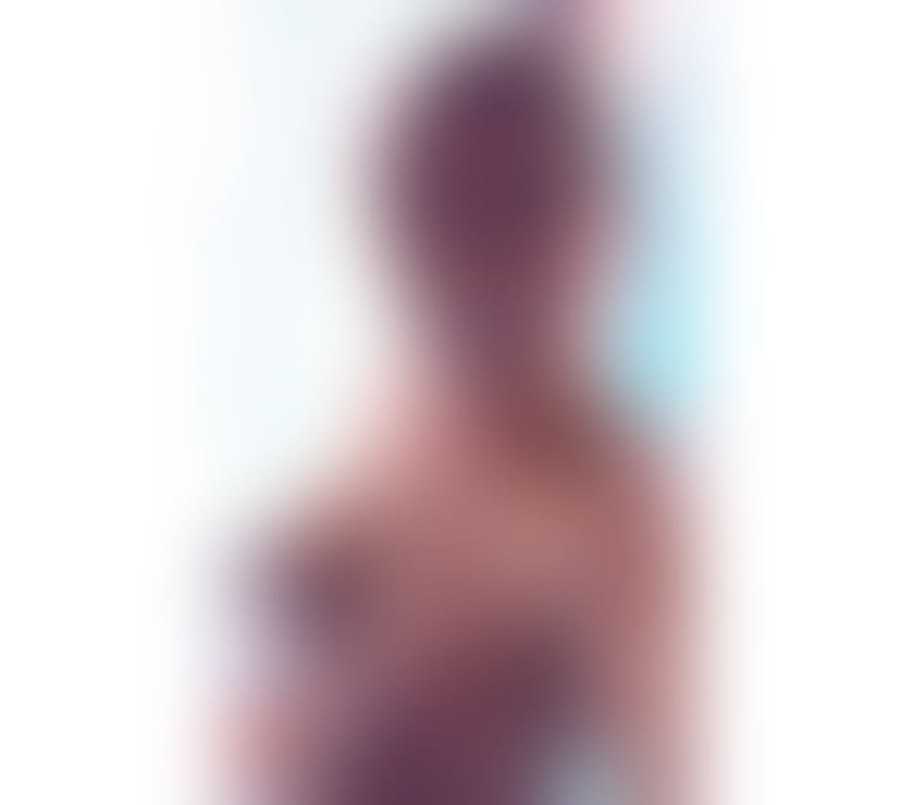 Escorts Greater Manchester Rochdale - Photos for 💋ALICE new in town your dreams will come true💋