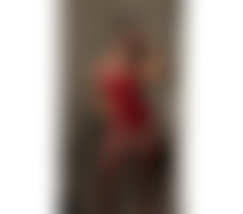 Escorts East Sussex Brighton - Photos for 🔥🇧🇷 Julia in BIRGHTON 🇧🇷🔥