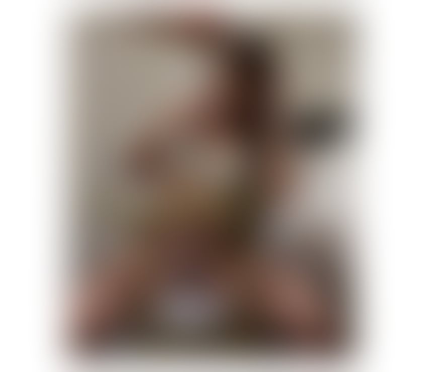 Escorts East Sussex Brighton - Photos for 🔥🇧🇷 Julia in BIRGHTON 🇧🇷🔥