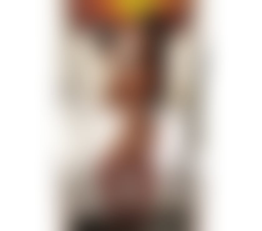 Escorts East Sussex Brighton - Photos for 🔥🇧🇷 Julia in BIRGHTON 🇧🇷🔥