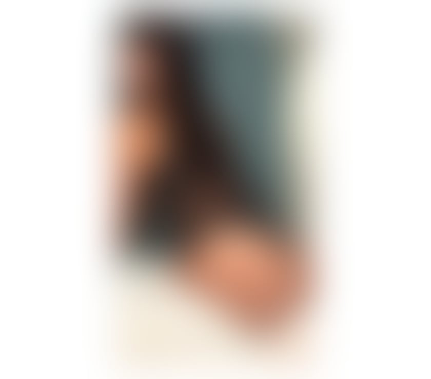 Escorts East Sussex Brighton - Photos for 🔥🇧🇷 Julia in BIRGHTON 🇧🇷🔥