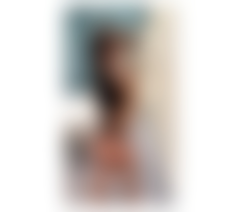  Escorts & Erotic Massage Brighton City Centre Brighton - Photos for 🔥🇧🇷 Julia in BIRGHTON 🇧🇷🔥