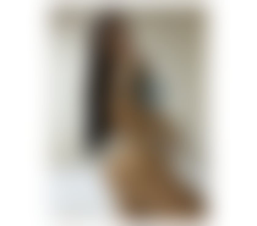  Escorts & Erotic Massage Bournemouth Bournemouth, Christchurch and Poole - Photos for 🔥🇧🇷 Julia in BOURNEMOUTH 🇧🇷🔥