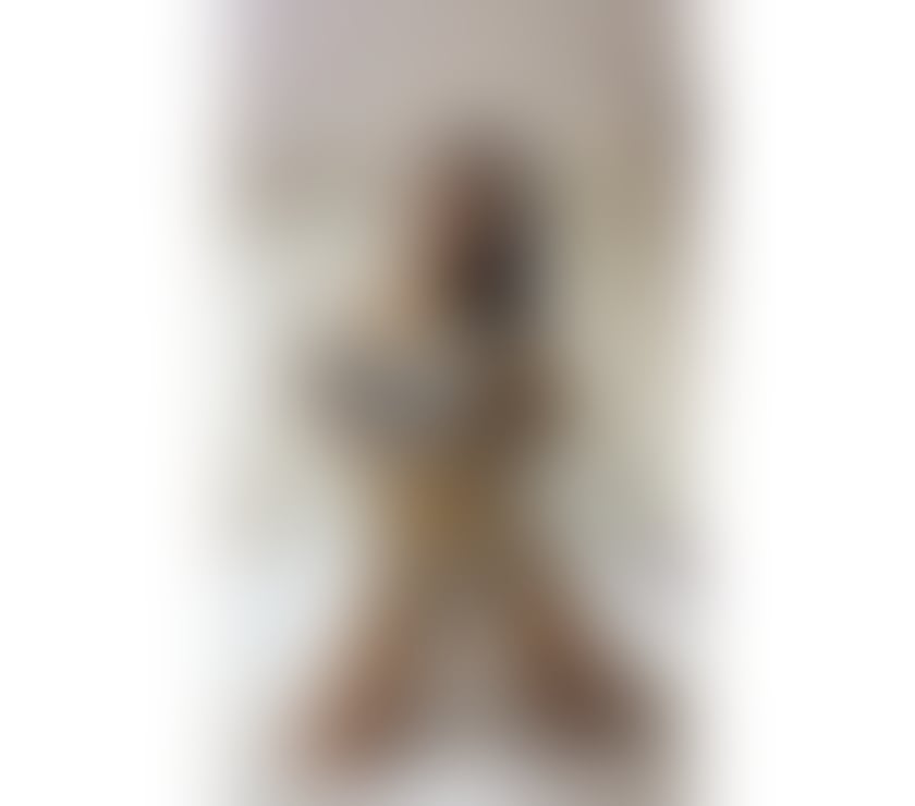 Escorts Glasgow Glasgow City Centre - Glasgow - Photos for 🔥🇧🇷 Julia Love party in GLASGOW 🇧🇷🔥