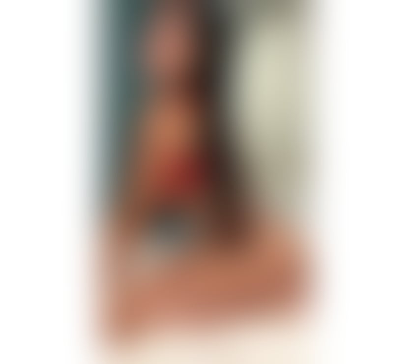 Escorts East Sussex Brighton - Photos for 🔥🇧🇷 Julia in BIRGHTON 🇧🇷🔥