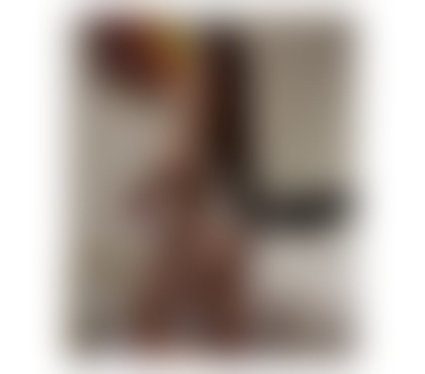 Escorts East Sussex Brighton - Photos for 🔥🇧🇷 Julia in BIRGHTON 🇧🇷🔥