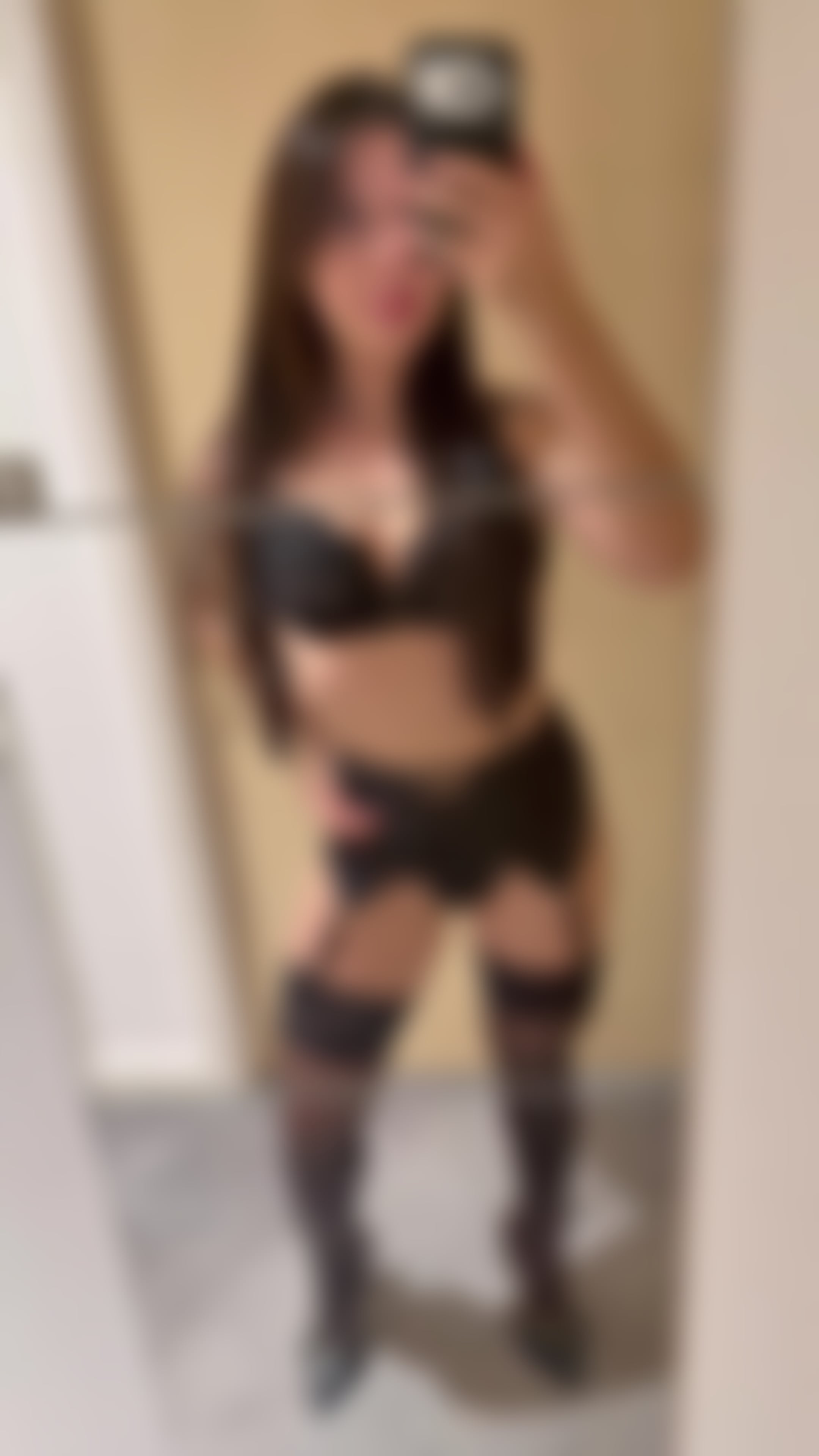 Escorts Glasgow Glasgow City Centre - Glasgow - 