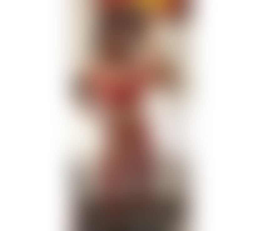 Escorts East Sussex Brighton - Photos for 🔥🇧🇷 Julia in BIRGHTON 🇧🇷🔥