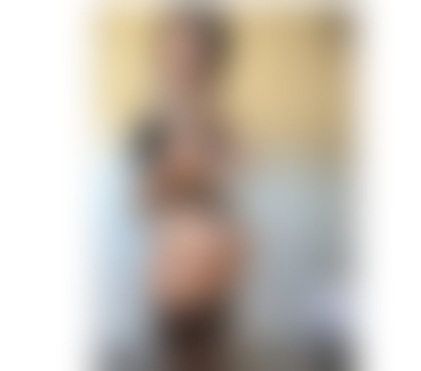 Escorts Glasgow Glasgow City Centre - Glasgow - Photos for 🔥🇧🇷 Julia Love party in GLASGOW 🇧🇷🔥