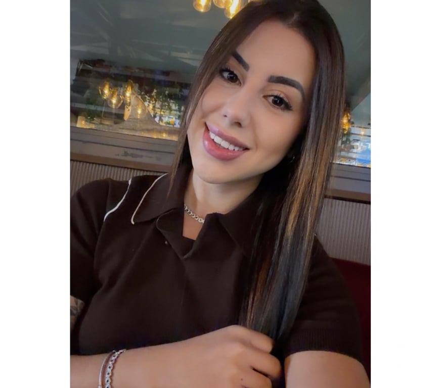 Escorts Dorset Bournemouth, Christchurch and Poole - Photos for 🔥🇧🇷 Julia in BOURNEMOUTH 🇧🇷🔥