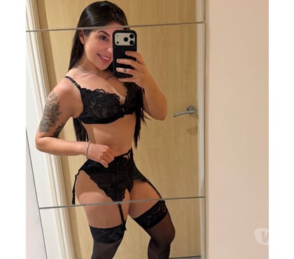  Escorts & Erotic Massage Brighton City Centre Brighton - Photos for 🔥🇧🇷 Julia in BIRGHTON 🇧🇷🔥