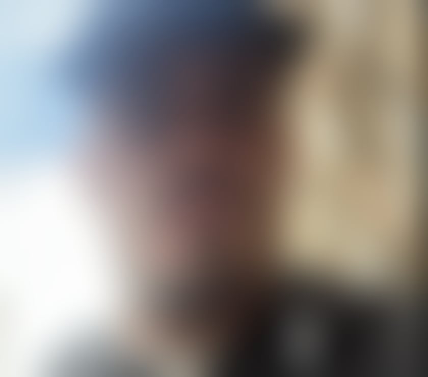  Gay massage West Midlands Birmingham - Photos for Daniel WhatsApp me +44 7448 786923