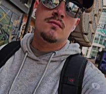 Daniel WhatsApp me +44 7448 786923