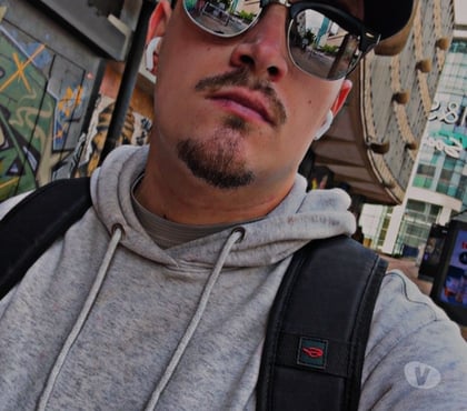 Gay escorts Edgbaston Birmingham - Photos for Daniel WhatsApp me +44 7448 786923