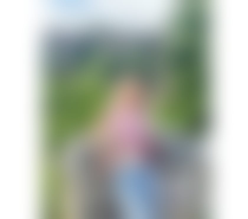  Escorts & Erotic Massage Covent Garden Central London - Photos for FILIX KISSME 💋👩‍🦳 Real 100%