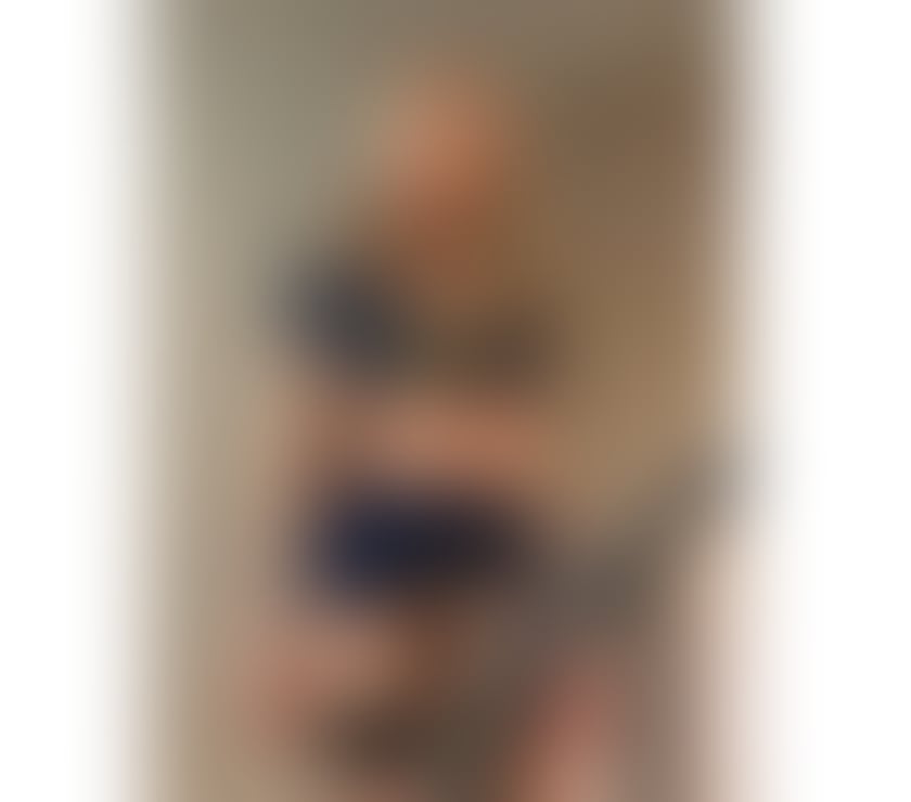 Escorts Central London Covent Garden - Central London - Photos for FILIX KISSME 💋👩‍🦳 Real 100%